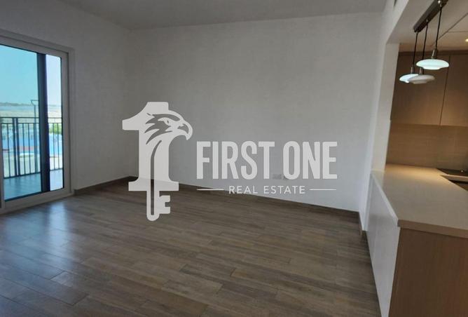 140152284 - Property Image 3