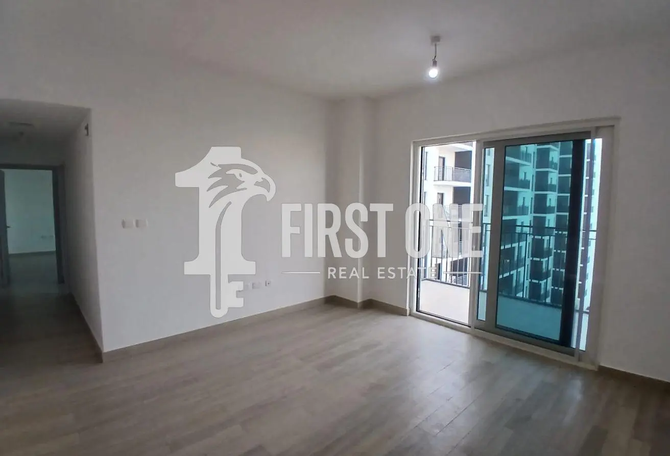 140152284 - Property Main Image