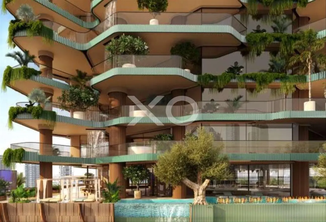 89179331 - الصورة الرئيسية للعقار