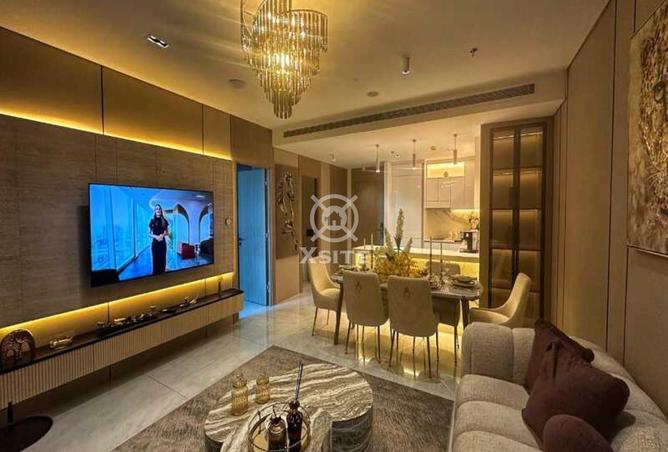 83240656 - صورة العقار 2