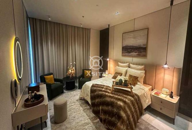 83240656 - صورة العقار 3