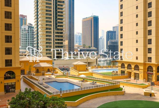 68292742 - Property Main Image