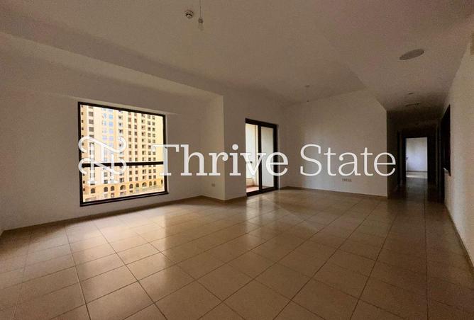 68292742 - Property Image 3