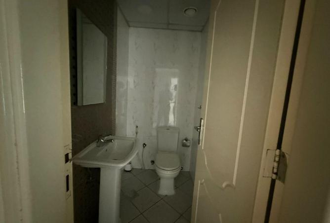 16095461 - Property Image 3