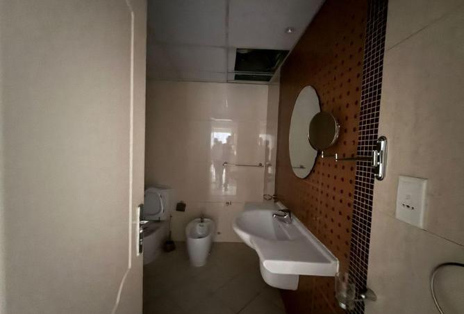 16095461 - Property Image 2