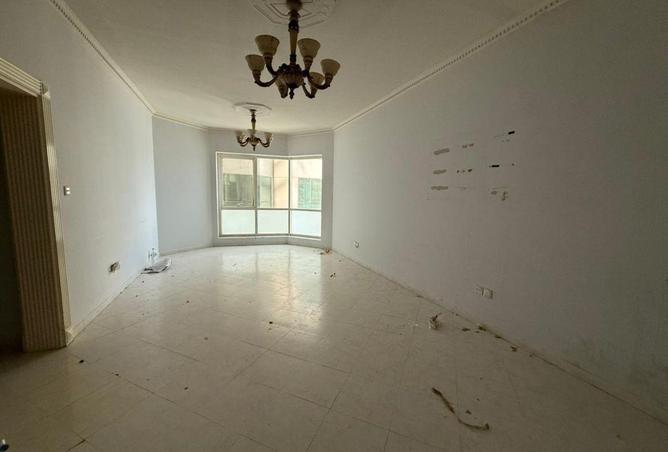 16095461 - Property Main Image