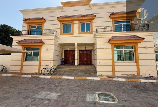 84075049 - الصورة الرئيسية للعقار