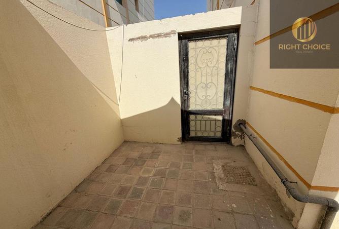 84075049 - صورة العقار 3