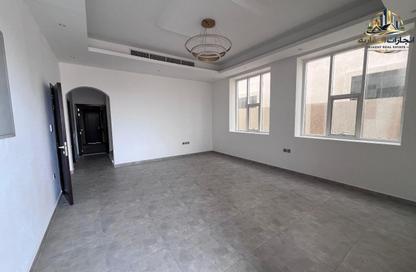 Villa - 5 Bedrooms - 7 Bathrooms for rent in Al Yasmeen 1 - Al Yasmeen - Ajman
