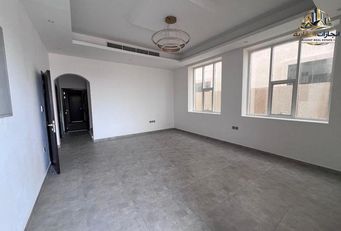 131563758 - Property Image 3