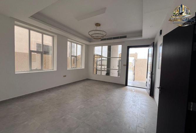 131563758 - Property Image 2