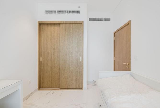120166256 - Property Image 3