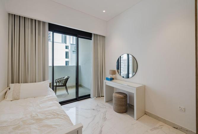 120166256 - Property Image 2