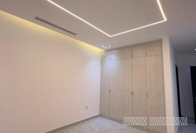 74234401 - Property Image 3