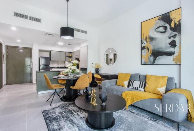 16020351 - Property Image 2