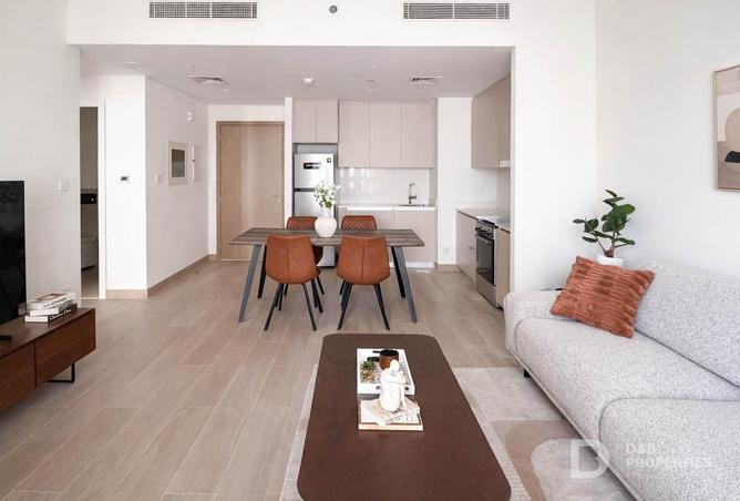 75028992 - صورة العقار 2