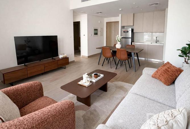 75028992 - صورة العقار 3