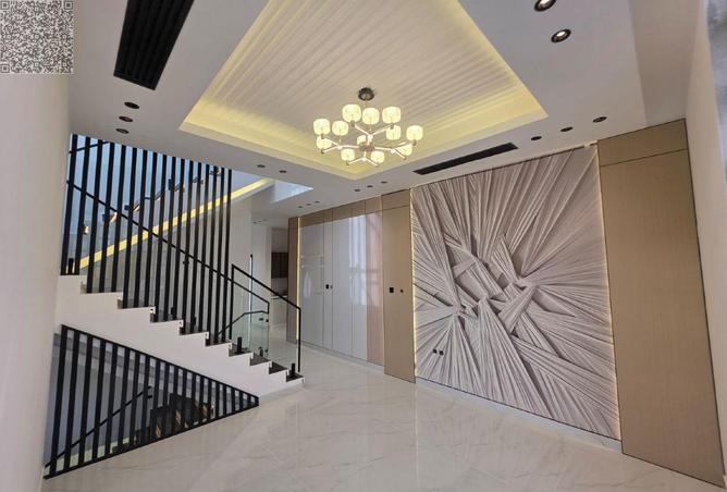 105547034 - Property Image 3