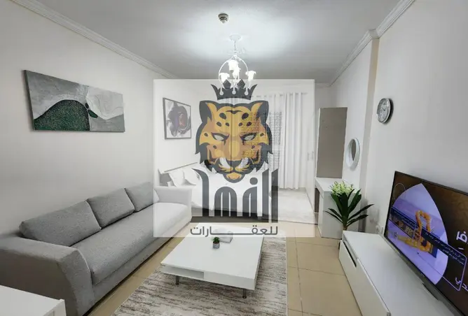 100863088 - صورة العقار 2