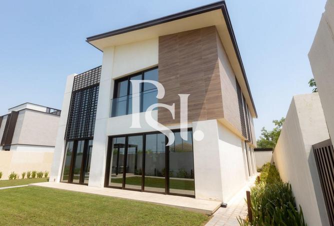 69496146 - Property Image 2