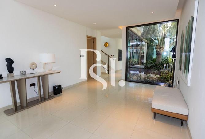 69496146 - Property Image 3