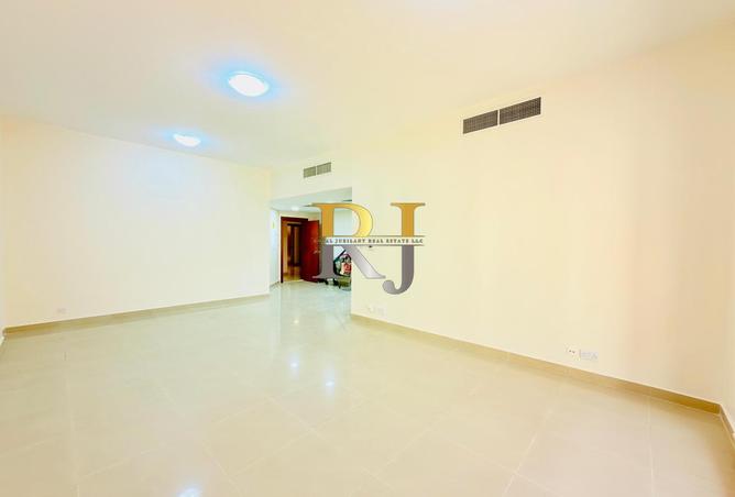 115943779 - صورة العقار 3