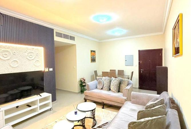 87050302 - Property Image 3