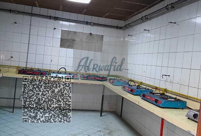 55757914 - Property Image 2