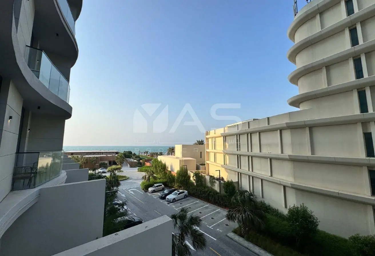 148616011 - Property Main Image