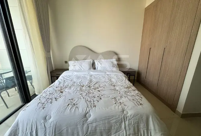 148616011 - صورة العقار 3