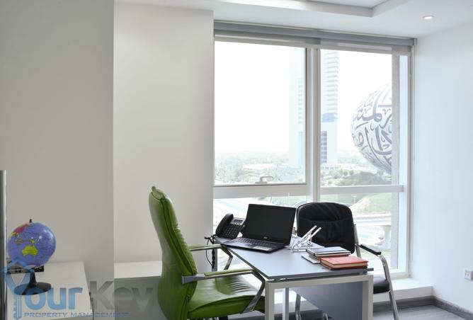 63659772 - Property Image 2