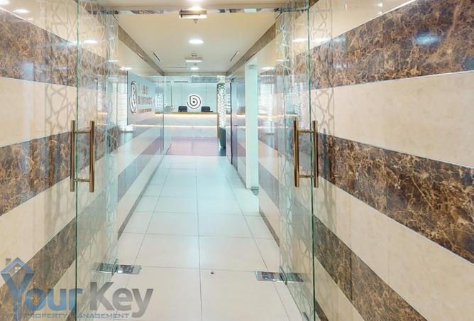 63659772 - Property Image 3