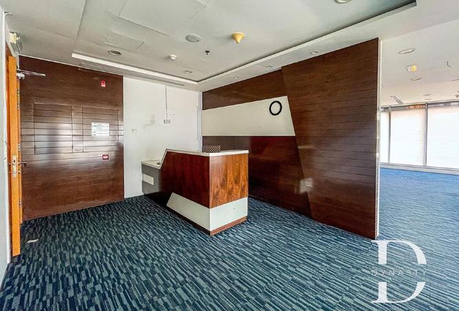 113699153 - Property Image 2