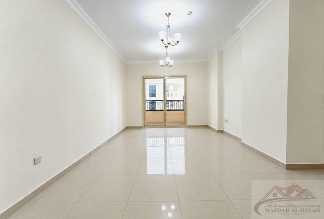 131101712 - Property Main Image