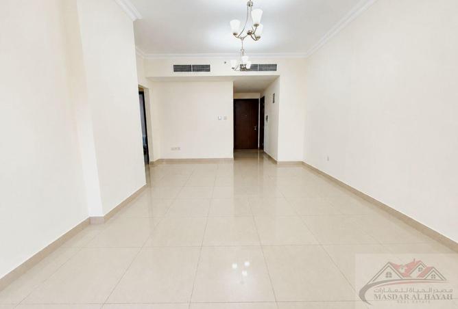 131101712 - Property Image 2