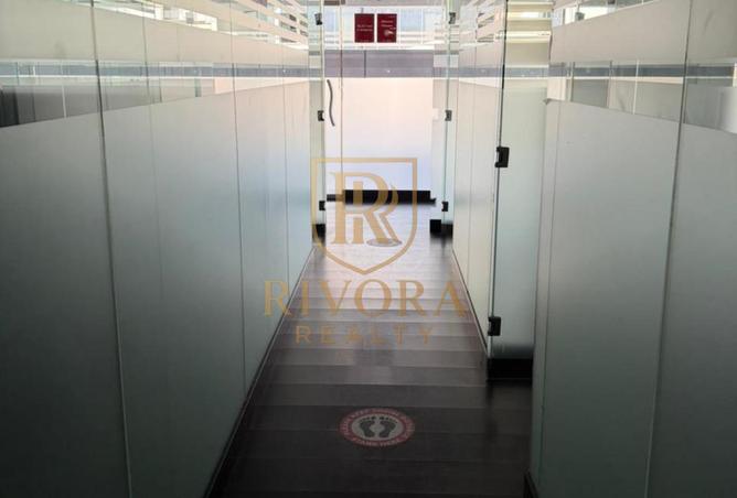 56961416 - Property Image 3