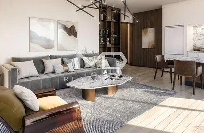 شقة - 1 حمام للبيع في راديانت اتريوم تاورز - مدينة الأضواء - جزيرة الريم - أبوظبي شقة - 1 حمام للبيع في راديانت اتريوم تاورز - مدينة الأضواء - جزيرة الريم - أبوظبي