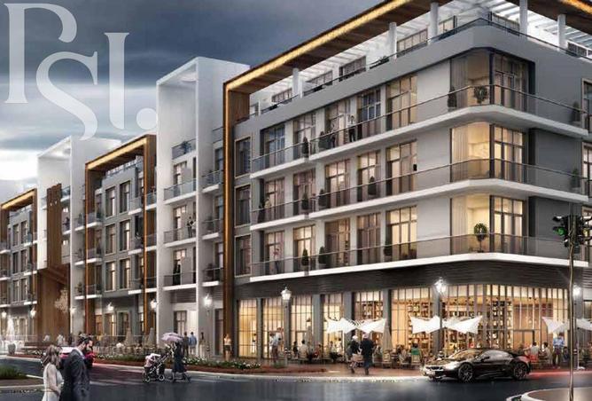 62463928 - Property Main Image