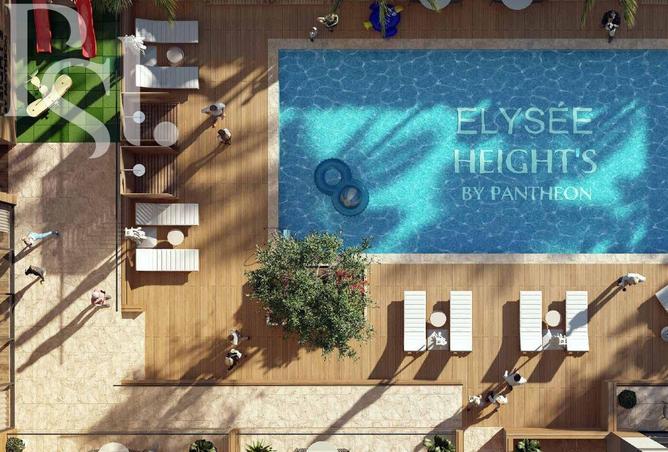 62463928 - Property Image 3