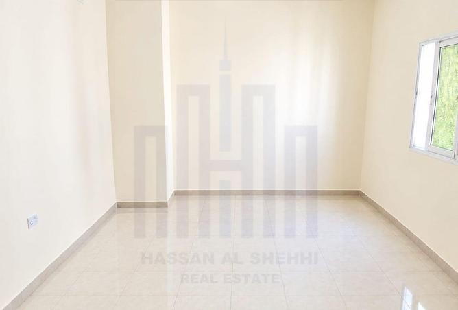 141460365 - Property Main Image