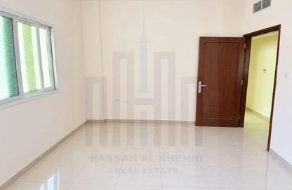 Apartment - 1 - 1 for rent in Fire Station Road - Muwaileh - Sharjah Apartment - 1 - 1 for rent in Fire Station Road - Muwaileh - Sharjah
