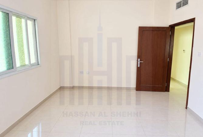 141460365 - Property Image 3