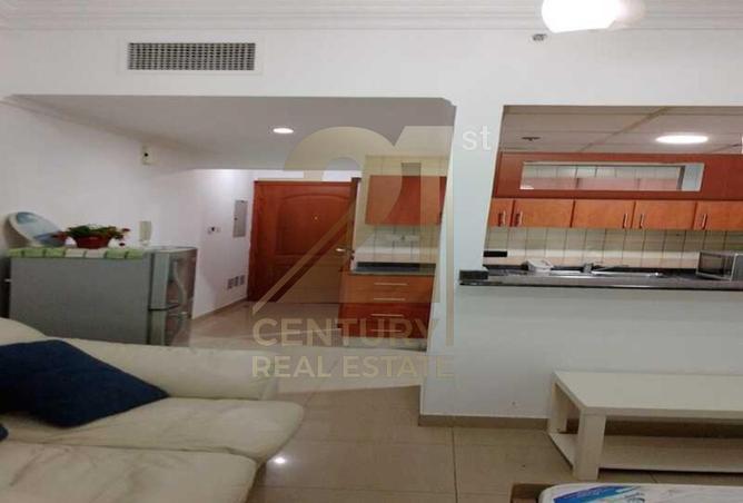 16057103 - صورة العقار 2