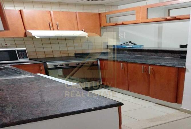 16057103 - صورة العقار 3