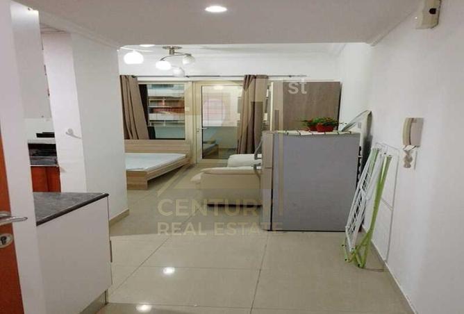 16057103 - الصورة الرئيسية للعقار