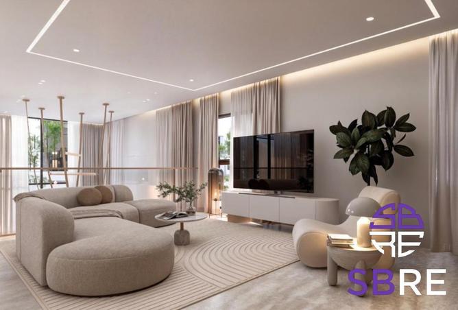 78995473 - الصورة الرئيسية للعقار