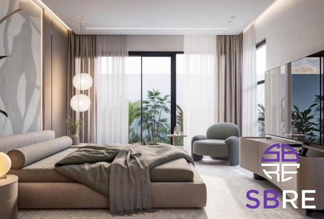 78995473 - صورة العقار 2