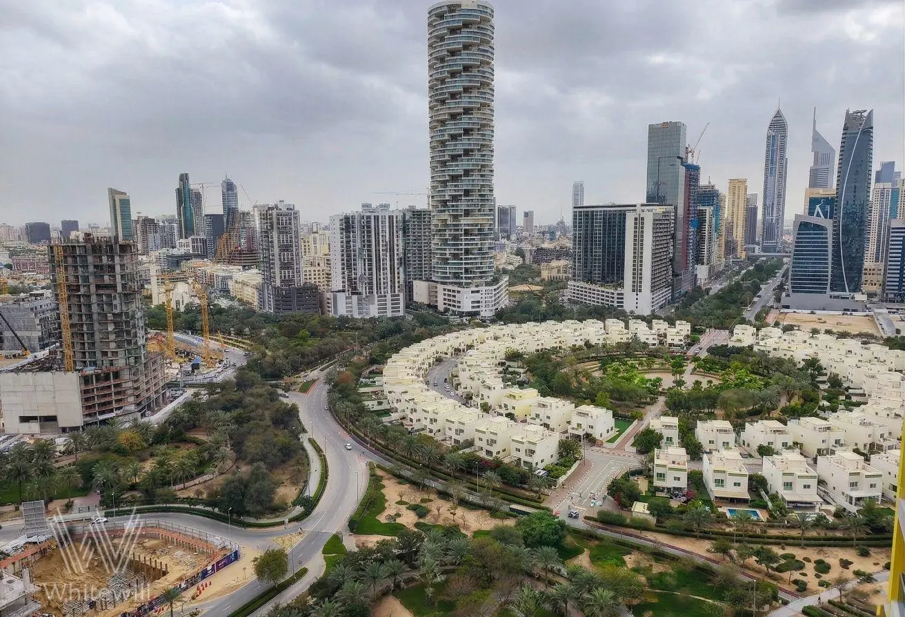 152396260 - الصورة الرئيسية للعقار