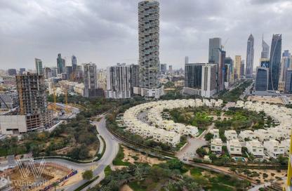 Apartment - 1 - 2 for sale in Hadley Heights - District 11 - Jumeirah Village Circle - Dubai Apartment - 1 - 2 for sale in Hadley Heights - District 11 - Jumeirah Village Circle - Dubai