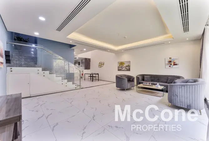 149079928 - Property Image 3